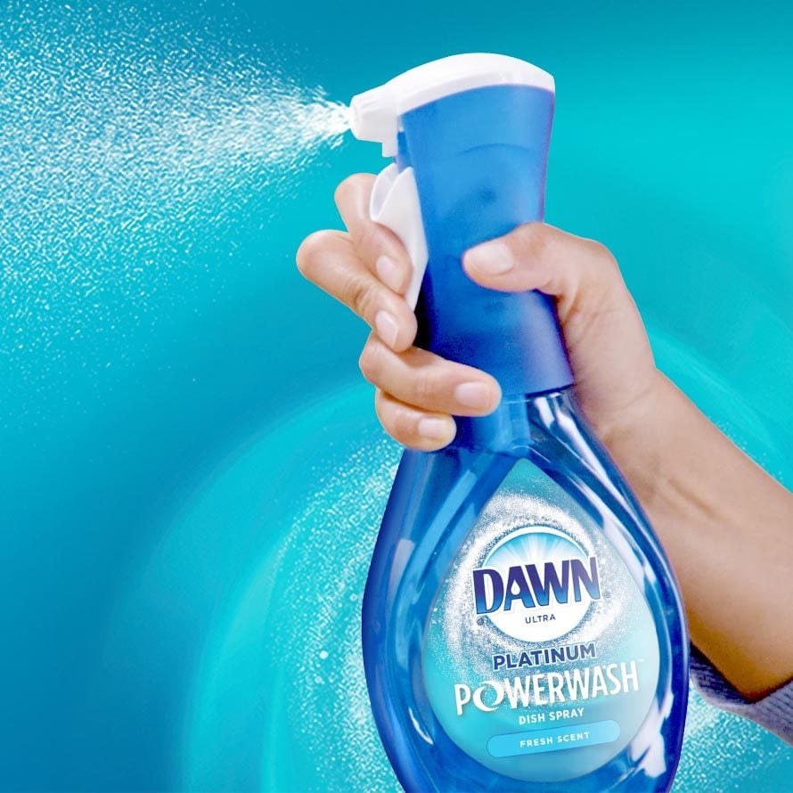 https://www.familyhandyman.com/wp-content/uploads/2022/10/FHM-6-uses-for-dawn-Powerwash_in_Action_Horizontal_Image321-courtesy-DAWN-JVcrop.jpg