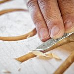 The Basics of Wood Carving: What You Need To Know