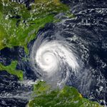 10 Hurricane Preparedness Myths