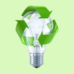 Light Bulb Recycling Guide