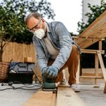 How To Get Into Woodworking Without a Garage