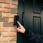 10 Best Ways To Protect Your Home