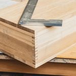 Everything You Need To Know About Box Joints