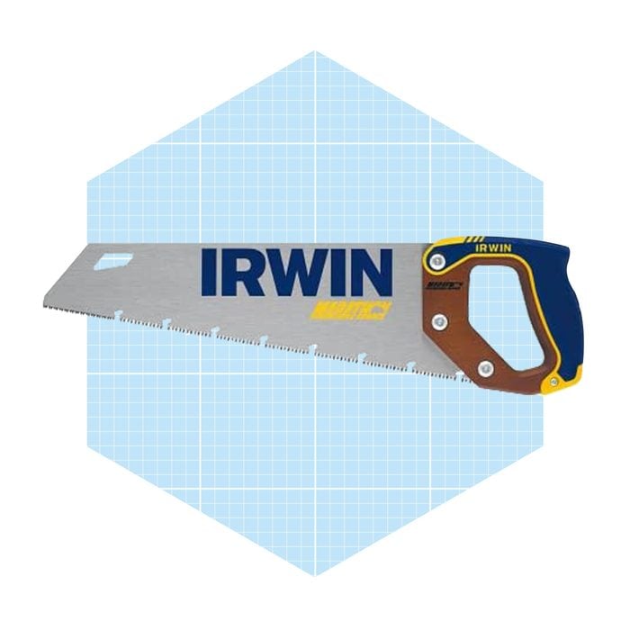 Irwin Hand Saw Ecomm Amazon.com
