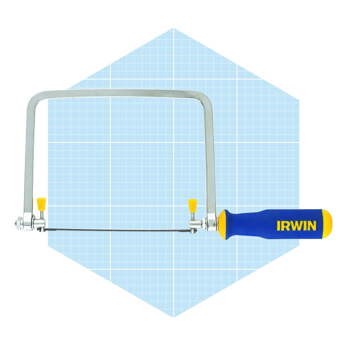 Irwin Tools Protouch Coping Saw Ecomm Amazon.com
