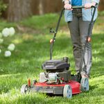 Black Friday Lawn Mower Sales Are Back: Here Are Our Picks for 2022