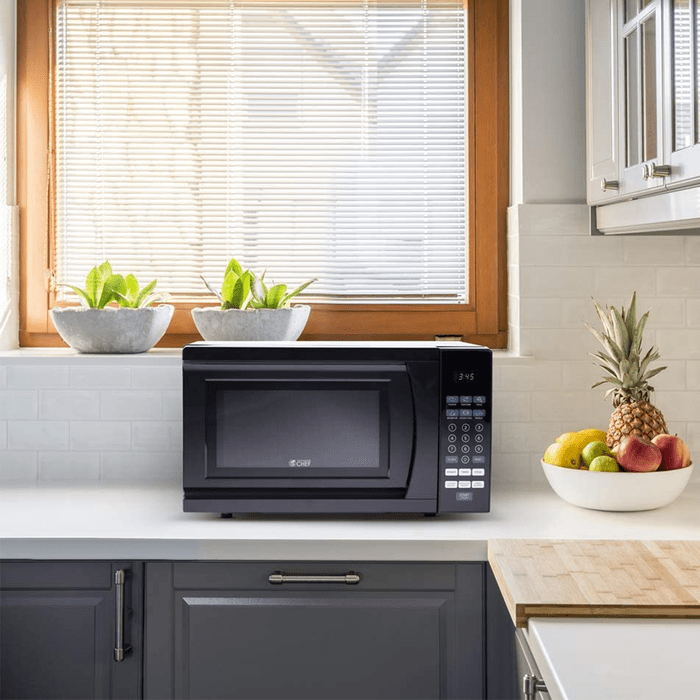 Best Microwave Black Friday Sales and Deals of 2022