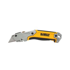 Dewalt Utility Knives Dwht10046 64 1000