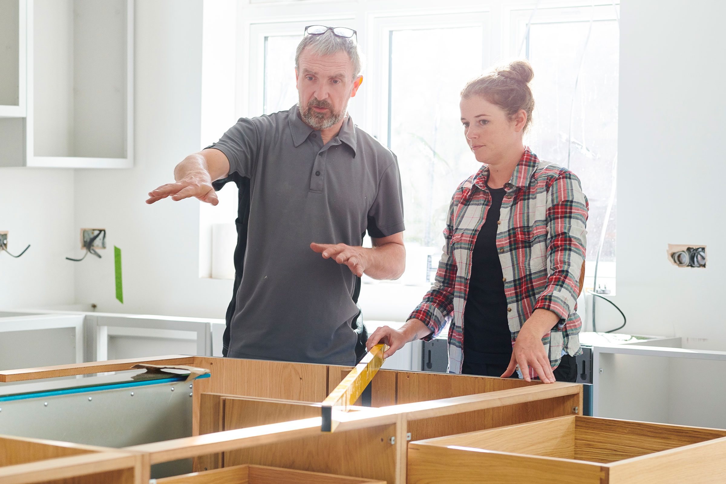 The 8 Best Drawer Slides for Your 2022 Kitchen Remodel