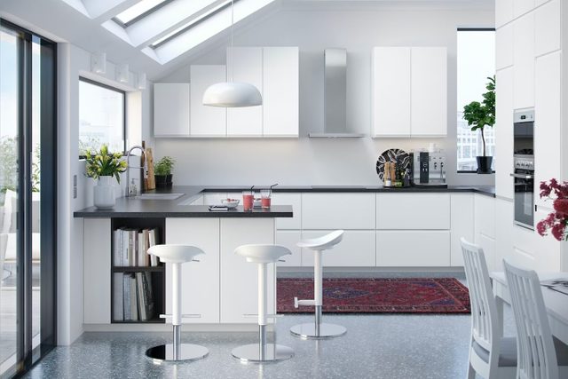 Kitchen Planner Ecomm Via Ikea.com