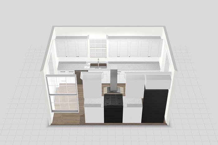 Lowes Kitchen Design Ecomm Via Kitchendesign2.com