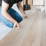 What Is Rigid Core Flooring and Should You Get It?