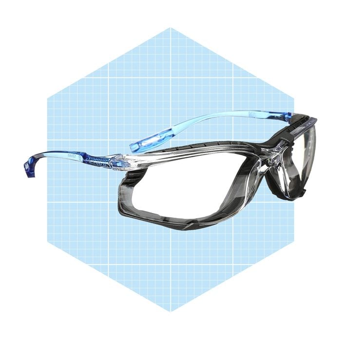 3m Safety Glasses Ecomm Amazon.com