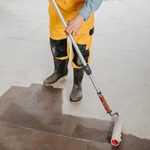 7 Reasons You Should Consider Epoxy Basement Flooring