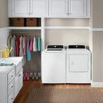 The Best Black Friday Washer and Dryer Sales to Put a Spin on Laundry Time