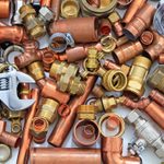 A Guide To Pipe Fittings and How To Use Them