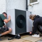 How To Buy a Heat Pump in 2023