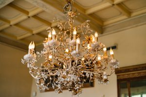 What to Know About Upgrading Your Light Fixtures