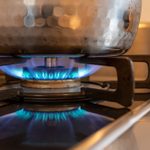 Are Gas Stoves Dangerous?