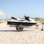 Tips on How To Winterize a Jet Ski