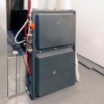 A Homeowner’s Guide To Furnaces