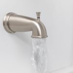 8 Ways Conserving Hot Water Can Reduce High Utility Bills