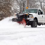 How Much Does Snow Removal Cost?