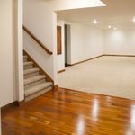 Using Laminate Flooring for the Basement: What To Know