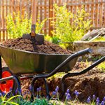 How To Grade a Yard for Proper Drainage