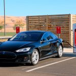 Most Frequently Asked Questions About Electric Vehicles