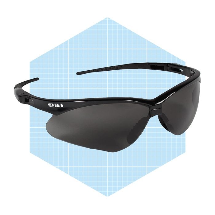 Kleenguard™ V30 Nemesis Safety Glasses Ecomm Amazon.com