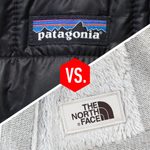 Patagonia vs North Face: Which Retailer Makes Better Outdoor Gear?
