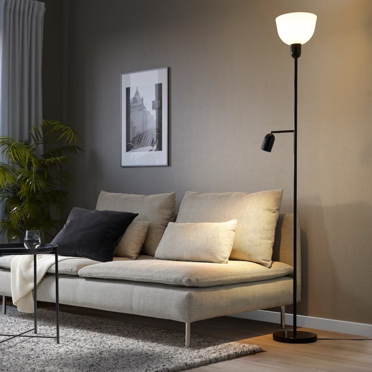 Floor Lamps Ecomm Ikea.com