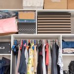 What Is Clutter and What Can I Do About It?