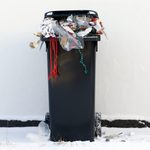 11 Simple Ways To Cut Down on Waste During the Holidays