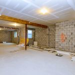How Much Does a Basement Remodel Cost?