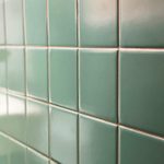 What To Know About Vintage Tiles