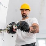 Rewiring a House: How To Hire a Pro
