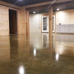 The 5 Best Basement Sealers to Waterproof Your Space