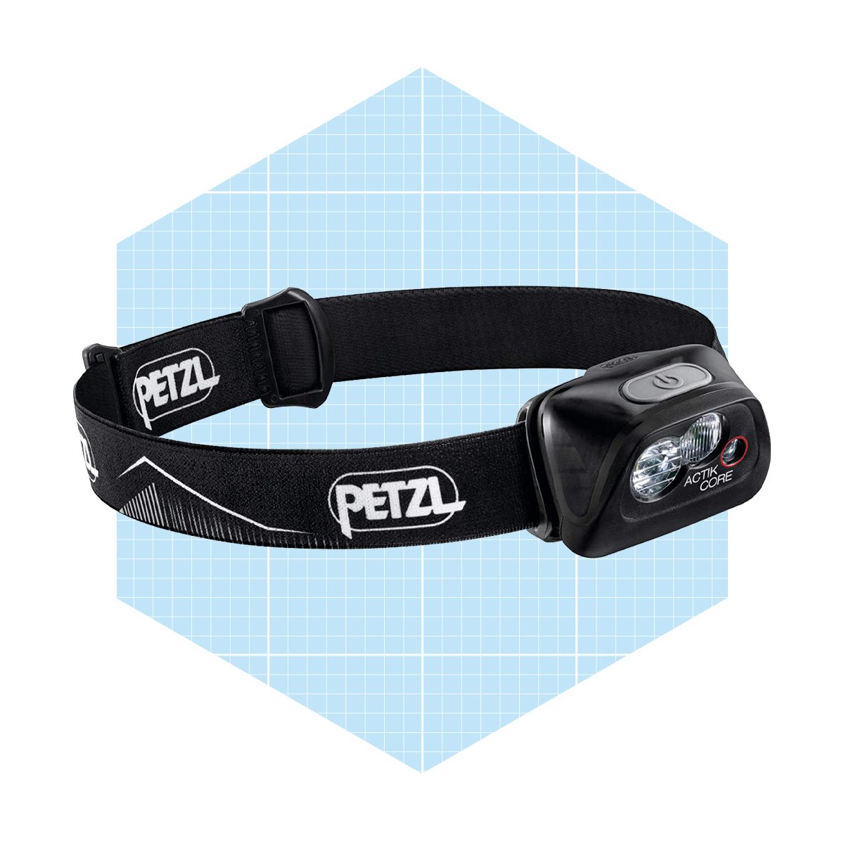 Petzl Actik Core Headlamp Ecomm Amazon.com