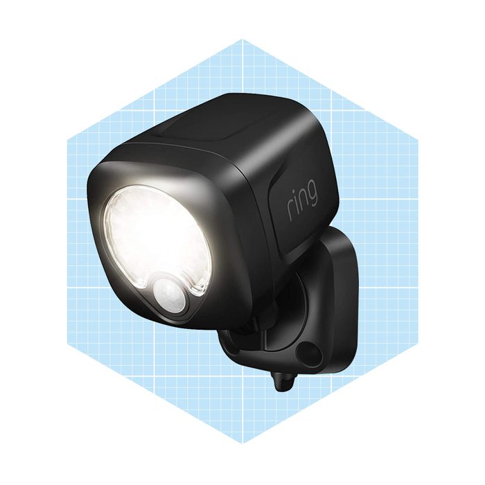 Ring Smart Lighting Ecomm Amazon.com