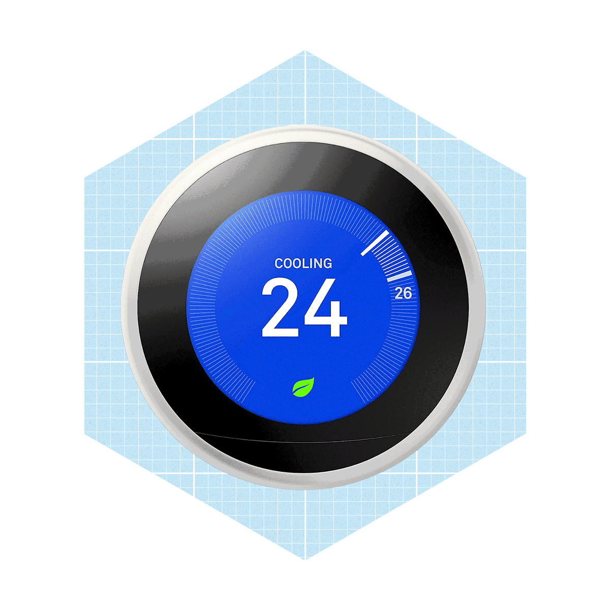 The Best Smart Thermostats To Control Your Temperature And Electric Bill