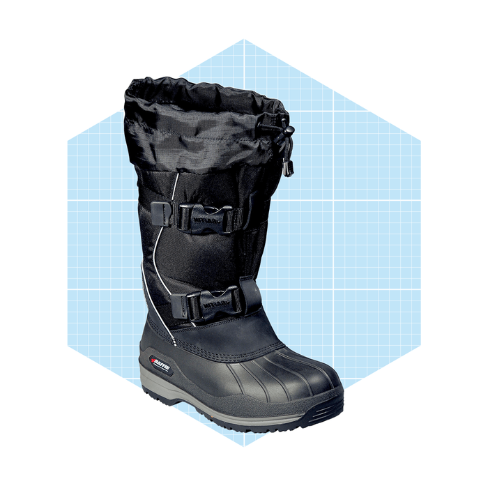 Baffin Impact Winter Boots Womens Ecomm Via Rei.com