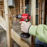 Why Was Milwaukee Tools One of the Fastest Growing Brands of 2022?