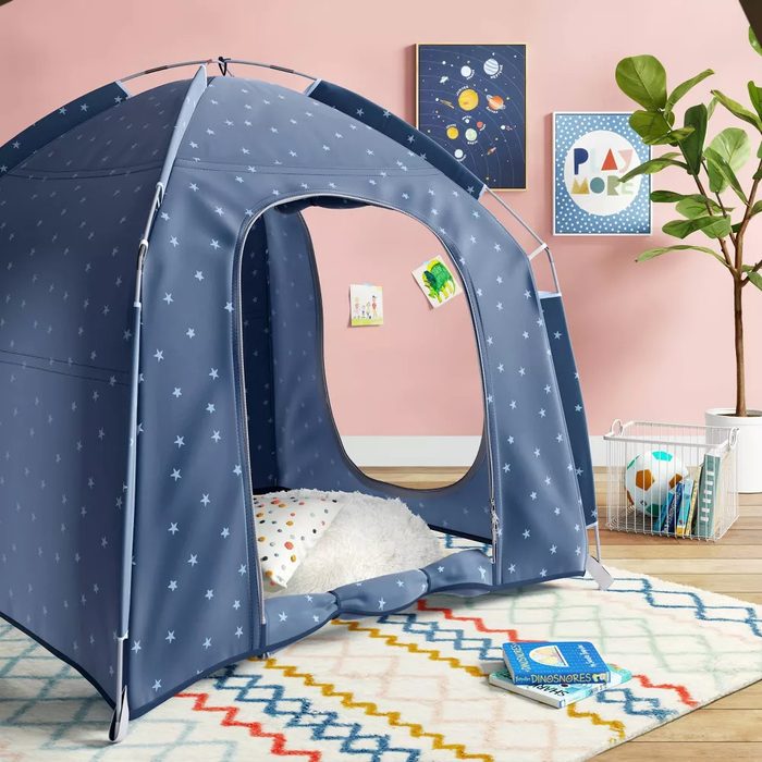 Sensory Friendly Tent Pillowfort Ecomm Via Targt.com