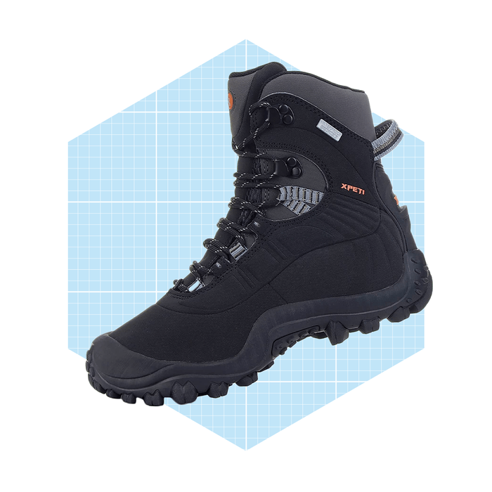 Xpeti Womens Thermator Mid High Top Hiking Boot Ecomm Via Amazon.com