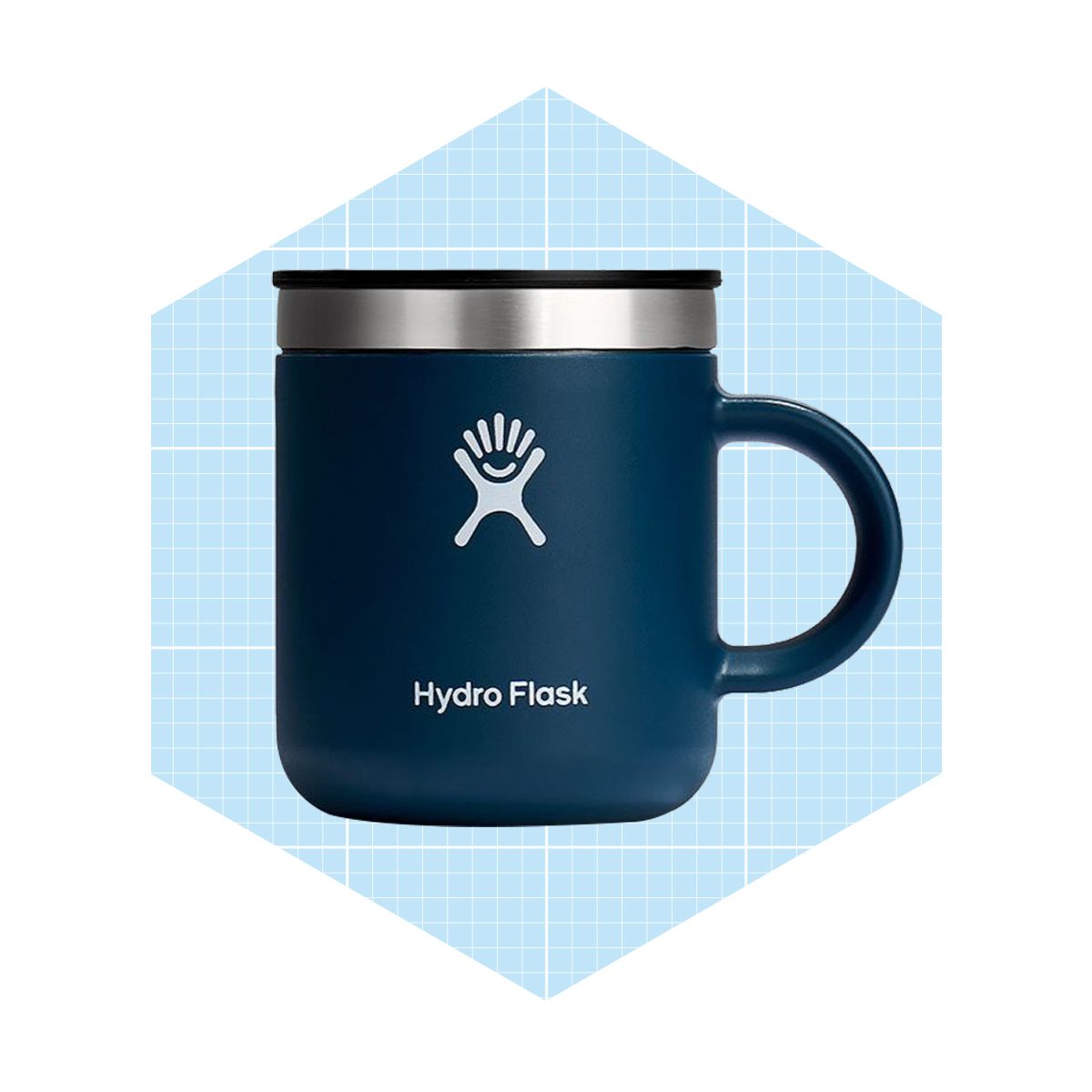 6 Oz Mug Ecomm Hydroflask.com
