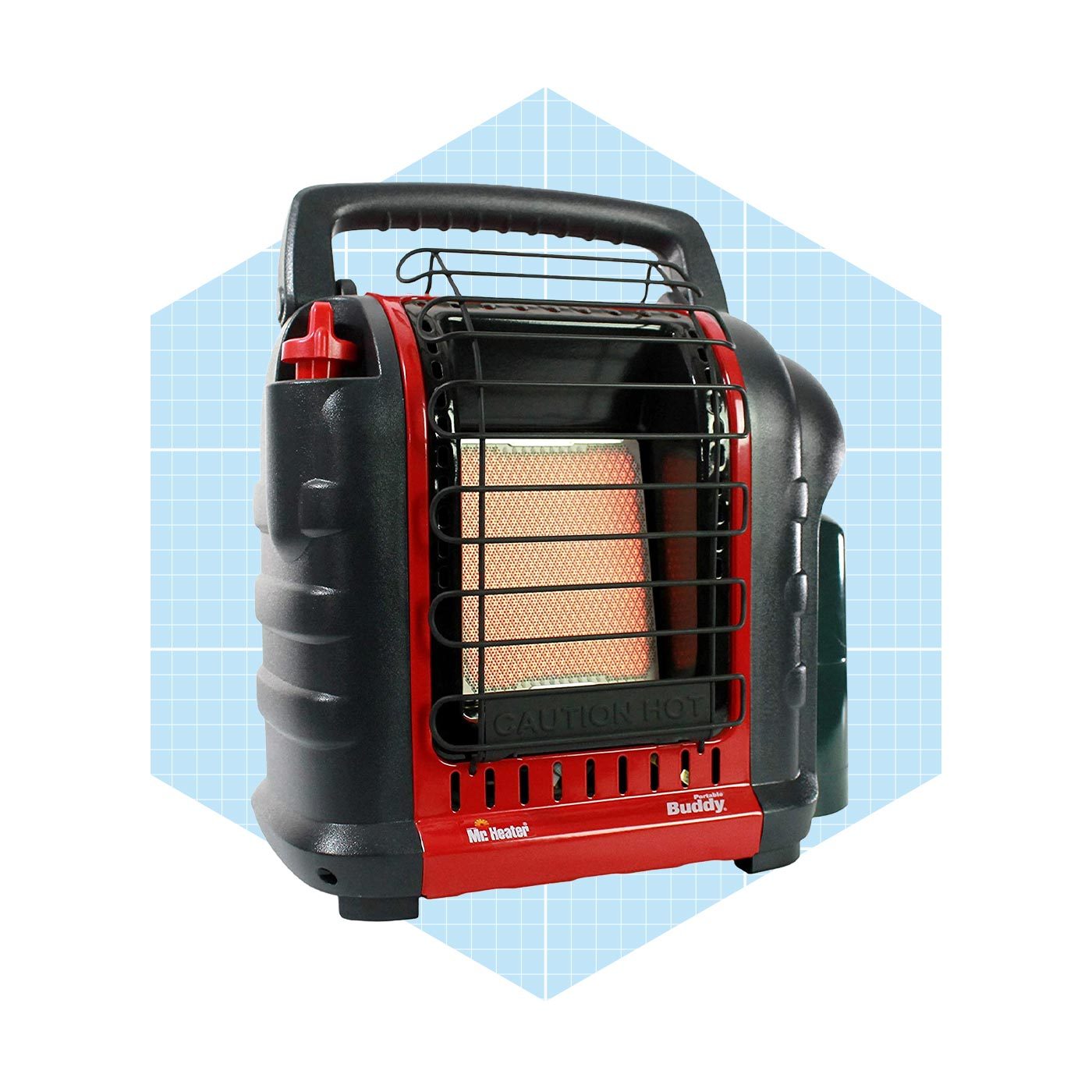 Best Space Heater For Garage Workshop And Outdoor
