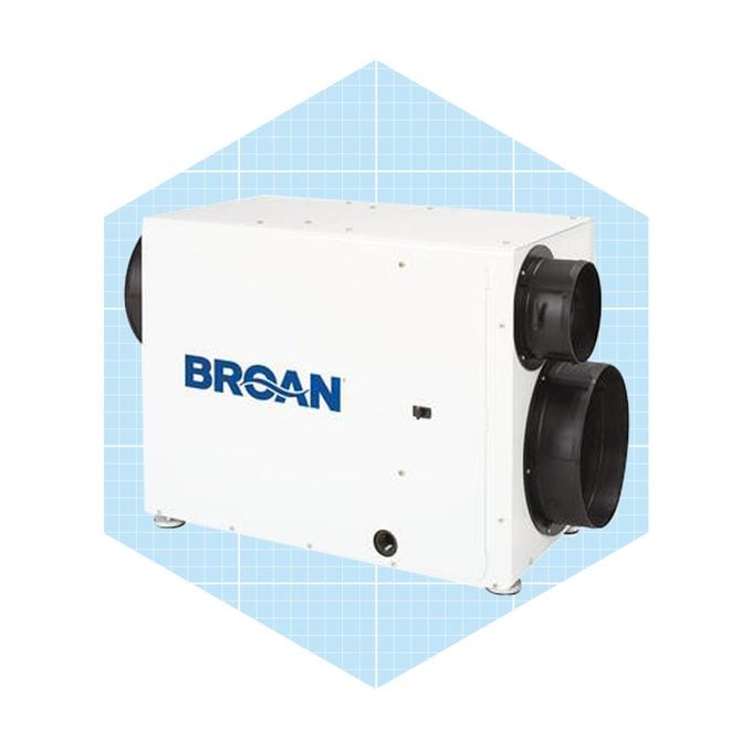 Broan Dehumidifier Ecomm Appliancesconnection.com