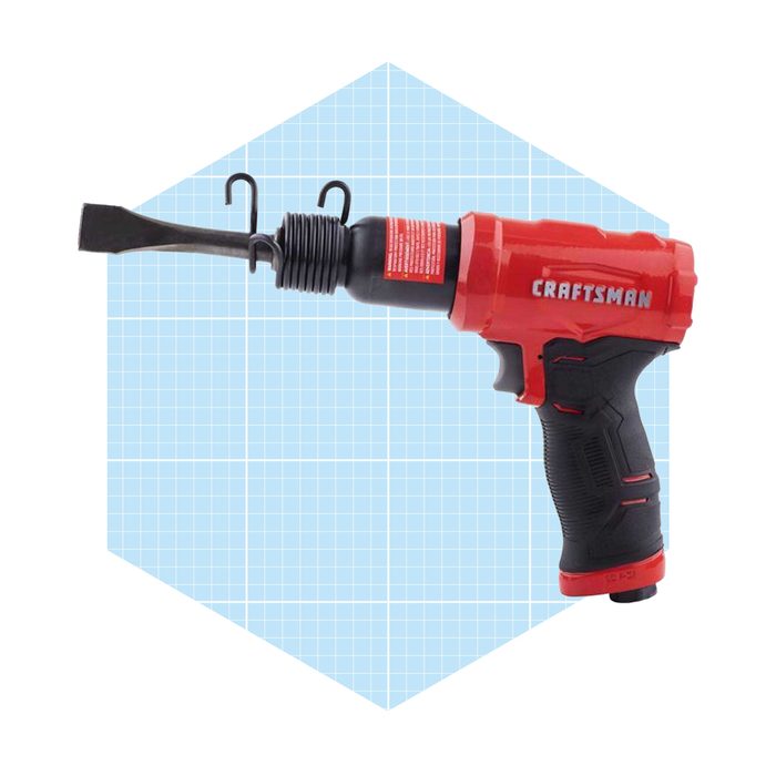 Craftsman Air Hammer Ecomm Acehardware.com